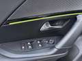 Peugeot 2008 2008 1.5 BlueHDi GT Line S Silber - thumbnail 11