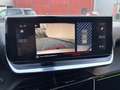 Peugeot 2008 2008 1.5 BlueHDi GT Line S Silber - thumbnail 16