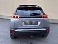 Peugeot 2008 2008 1.5 BlueHDi GT Line S Silber - thumbnail 26