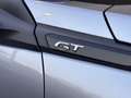 Peugeot 2008 2008 1.5 BlueHDi GT Line S Silber - thumbnail 19