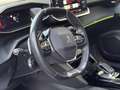 Peugeot 2008 2008 1.5 BlueHDi GT Line S Silber - thumbnail 24