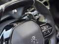 Peugeot 2008 2008 1.5 BlueHDi GT Line S Silber - thumbnail 23