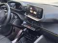 Peugeot 2008 2008 1.5 BlueHDi GT Line S Silber - thumbnail 17