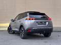 Peugeot 2008 2008 1.5 BlueHDi GT Line S Silber - thumbnail 25