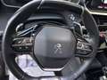 Peugeot 2008 2008 1.5 BlueHDi GT Line S Silber - thumbnail 10