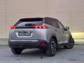 Peugeot 2008 2008 1.5 BlueHDi GT Line S Silber - thumbnail 4