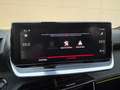 Peugeot 2008 2008 1.5 BlueHDi GT Line S Silber - thumbnail 9