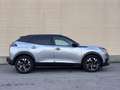 Peugeot 2008 2008 1.5 BlueHDi GT Line S Silber - thumbnail 2