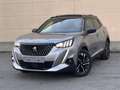 Peugeot 2008 2008 1.5 BlueHDi GT Line S Silber - thumbnail 21