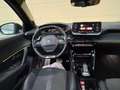 Peugeot 2008 2008 1.5 BlueHDi GT Line S Silber - thumbnail 6