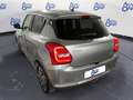 Suzuki Swift 1.2 Hybrid 83Cv Top - autoone.it - 2k* Grigio - thumbnail 3