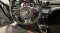 Suzuki Swift 1.2 Hybrid 83Cv Top - autoone.it - 2k* Grigio - thumbnail 4