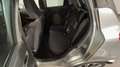 Suzuki Swift 1.2 Hybrid 83Cv Top - autoone.it - 2k* Grigio - thumbnail 8