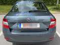 Skoda Octavia Octavia 1,6 TDI Ambition Ambition Grau - thumbnail 6