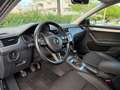 Skoda Octavia Octavia 1,6 TDI Ambition Ambition Grau - thumbnail 14