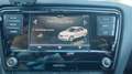 Skoda Octavia Octavia 1,6 TDI Ambition Ambition Grau - thumbnail 10