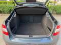 Skoda Octavia Octavia 1,6 TDI Ambition Ambition Grau - thumbnail 16