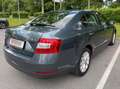 Skoda Octavia Octavia 1,6 TDI Ambition Ambition Grau - thumbnail 8