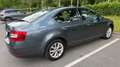 Skoda Octavia Octavia 1,6 TDI Ambition Ambition Grau - thumbnail 4