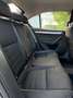 Skoda Octavia Octavia 1,6 TDI Ambition Ambition Grau - thumbnail 15