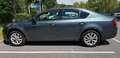 Skoda Octavia Octavia 1,6 TDI Ambition Ambition Grau - thumbnail 5