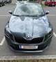 Skoda Octavia Octavia 1,6 TDI Ambition Ambition Grau - thumbnail 2