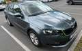 Skoda Octavia Octavia 1,6 TDI Ambition Ambition Grau - thumbnail 3