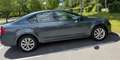 Skoda Octavia Octavia 1,6 TDI Ambition Ambition Grau - thumbnail 7