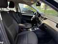 Skoda Octavia Octavia 1,6 TDI Ambition Ambition Grau - thumbnail 13