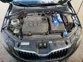 Skoda Octavia Octavia 1,6 TDI Ambition Ambition Grau - thumbnail 9