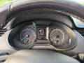 Skoda Octavia Octavia 1,6 TDI Ambition Ambition Grau - thumbnail 11