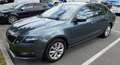 Skoda Octavia Octavia 1,6 TDI Ambition Ambition Grau - thumbnail 1