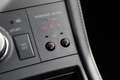 Lexus CT 200h 25th Edition | Camera | Stoelverwarming Blauw - thumbnail 18
