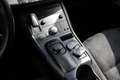 Lexus CT 200h 25th Edition | Camera | Stoelverwarming Blau - thumbnail 17