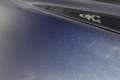 Lexus CT 200h 25th Edition | Camera | Stoelverwarming Blauw - thumbnail 21