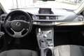 Lexus CT 200h 25th Edition | Camera | Stoelverwarming Blau - thumbnail 13