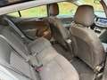 Opel Astra Astra 1.2 Turbo Start/Stop Business Elegance Schwarz - thumbnail 14