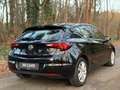 Opel Astra Astra 1.2 Turbo Start/Stop Business Elegance Schwarz - thumbnail 5