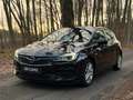 Opel Astra Astra 1.2 Turbo Start/Stop Business Elegance Schwarz - thumbnail 11