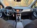 Opel Astra Astra 1.2 Turbo Start/Stop Business Elegance Schwarz - thumbnail 16