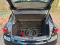 Opel Astra Astra 1.2 Turbo Start/Stop Business Elegance Schwarz - thumbnail 8