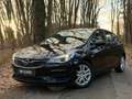 Opel Astra Astra 1.2 Turbo Start/Stop Business Elegance Schwarz - thumbnail 3