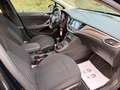Opel Astra Astra 1.2 Turbo Start/Stop Business Elegance Schwarz - thumbnail 15