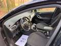 Opel Astra Astra 1.2 Turbo Start/Stop Business Elegance Schwarz - thumbnail 13