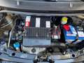 Ford Ka/Ka+ 1.2 Benzin*Titanium*Klimaanlage* Noir - thumbnail 15
