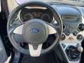 Ford Ka/Ka+ 1.2 Benzin*Titanium*Klimaanlage* Noir - thumbnail 11