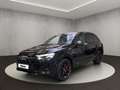 Audi Q7 SUV S line TFSI e quattro 290 kW tiptronic Noir - thumbnail 1
