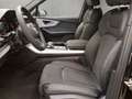 Audi Q7 SUV S line TFSI e quattro 290 kW tiptronic Noir - thumbnail 9