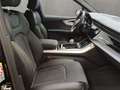 Audi Q7 SUV S line TFSI e quattro 290 kW tiptronic Noir - thumbnail 17