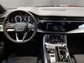 Audi Q7 SUV S line TFSI e quattro 290 kW tiptronic Noir - thumbnail 14